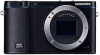 Samsung nx 3300